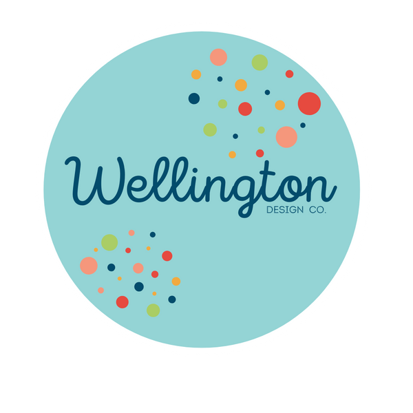 Wellington Design Co.